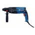 Перфоратор Bosch GBH 240